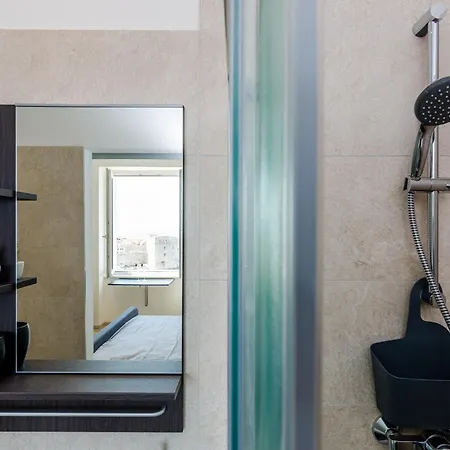 Perfect Balcony Apartment - Brizo Apartments Dubrovnik Room photo