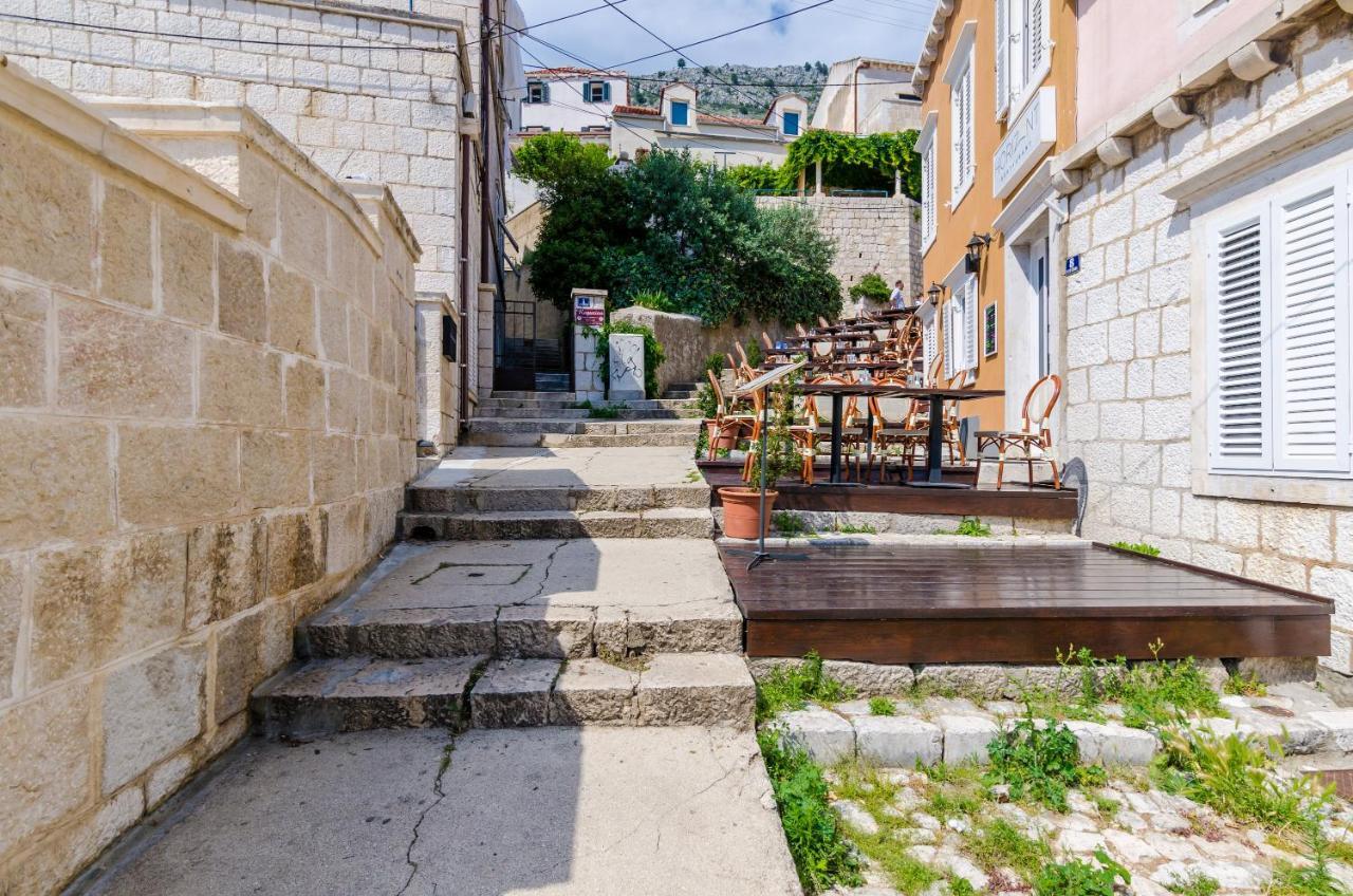 Apartman Perfect Balcony - Brizo