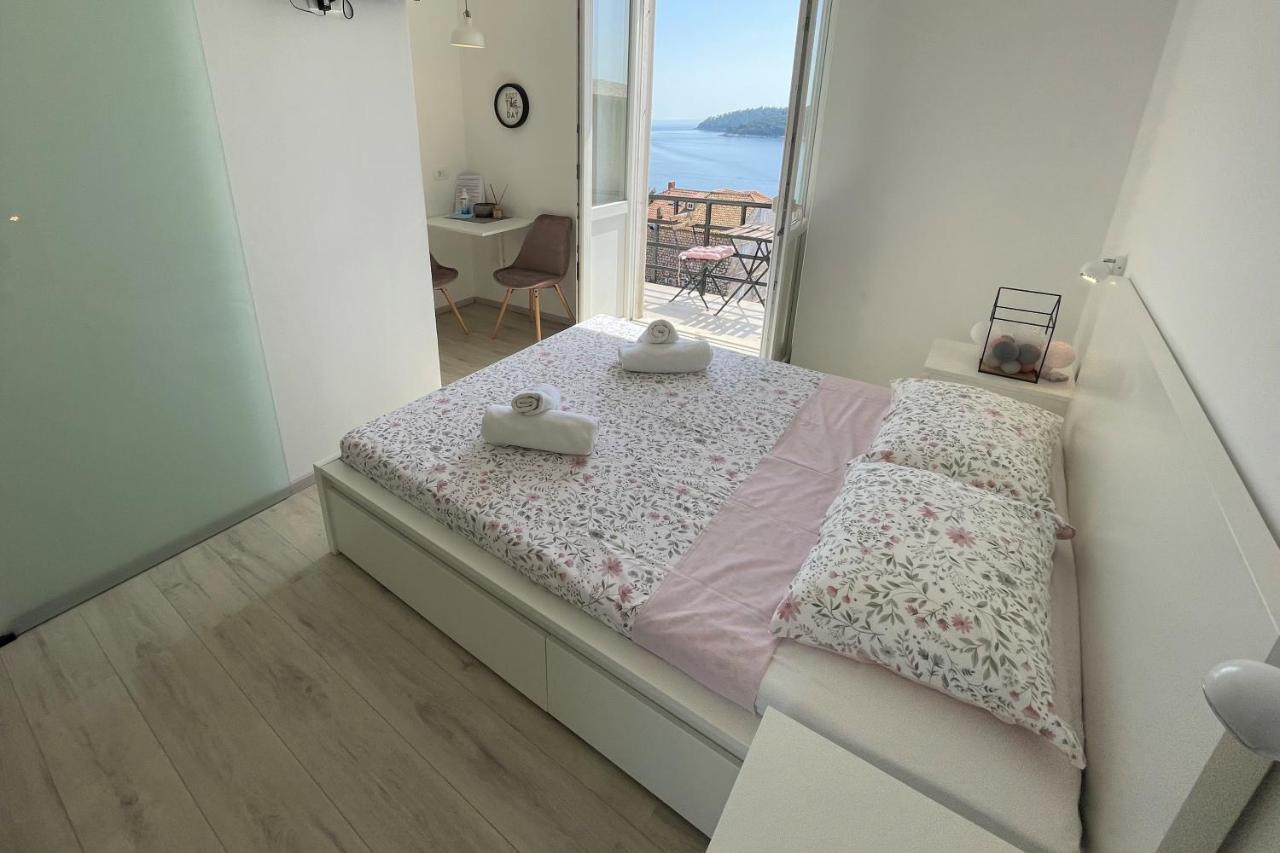 Apartman Perfect Balcony - Brizo *