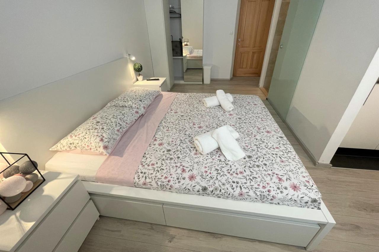 Perfect Balcony - Brizo * Dubrovnik