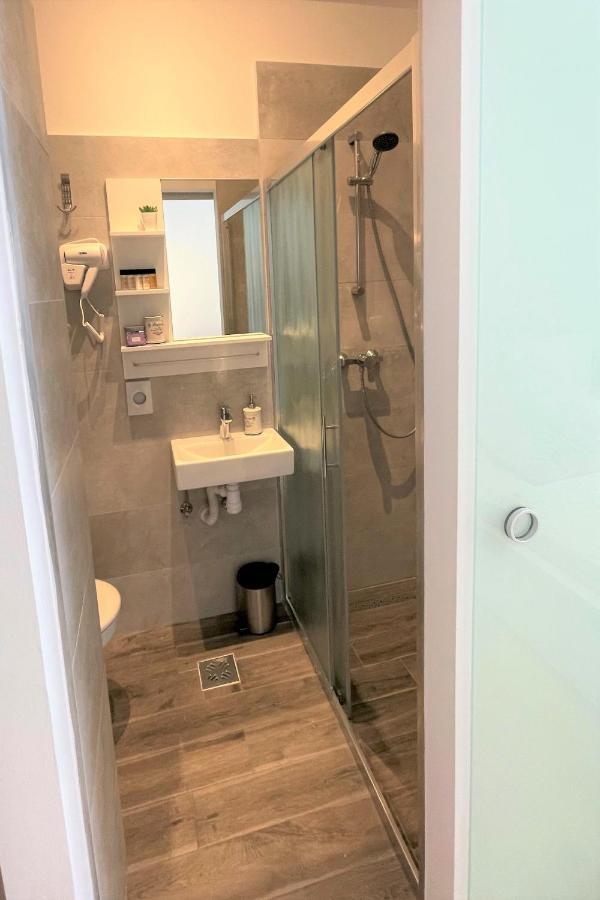 Apartmán Perfect Balcony - Brizo Dubrovník